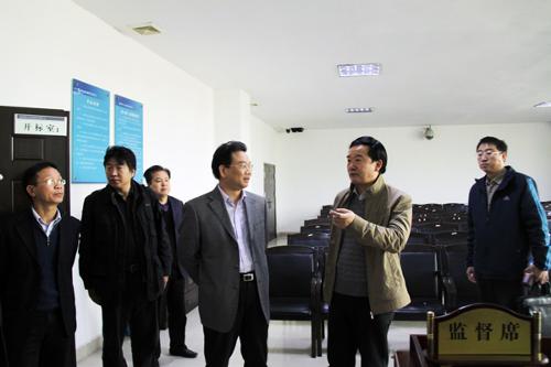 梁志峰介绍 了解梁志峰的详细内容