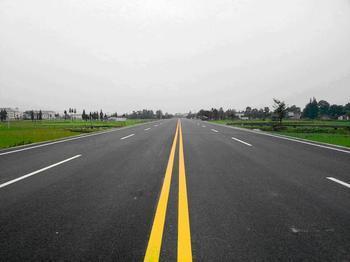 公路工程养护安全管理问题与解决措施