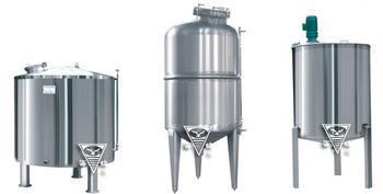 中国制药机械设备网