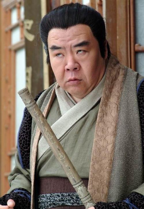 孙武