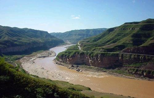 山西各地区经济总量排行_山西经济怎么样(3)