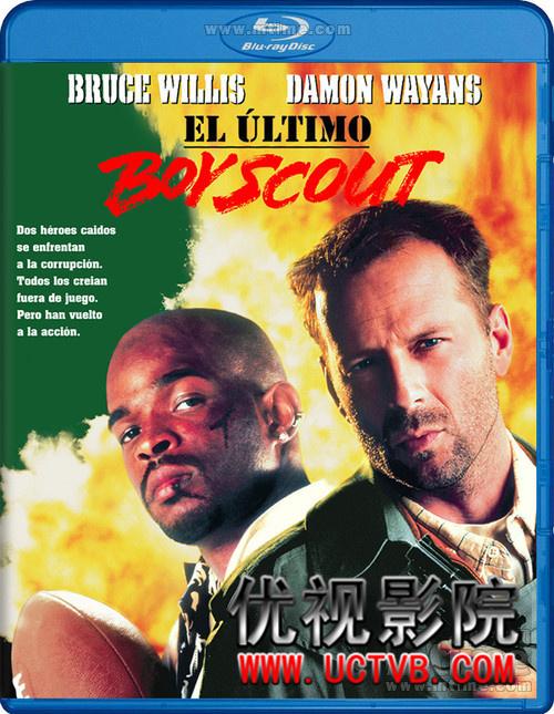 <em>女主</em>被塞黄瓜<em>np肉文</em>_<em>女主</em>娇羞道具<em>肉文</em>_<em>女主</em>