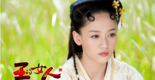 王的<em>女人</em>+-+<em>搜搜</em>百科
