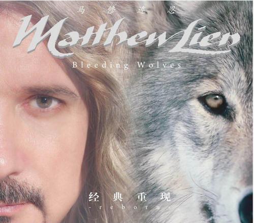 布列瑟农+-+搜狗百科