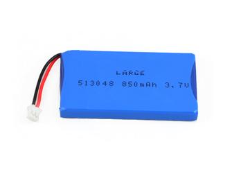 锂 电池 3 7v 锂 电池 是 一 种 标称 电压 为 3 7v 满 电 ...