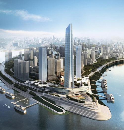 苏联(《城市规划原理