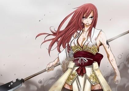 <em>艾露莎</em>·舒卡勒托-+搜搜百科