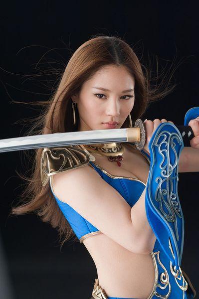 <em>iphone女</em>+-+搜搜百科
