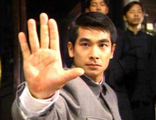 中华大丈夫+-+搜搜百科