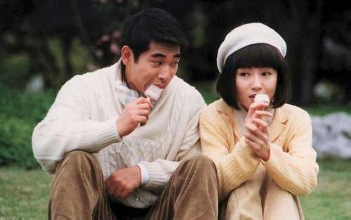 中华大丈夫+-+搜搜百科