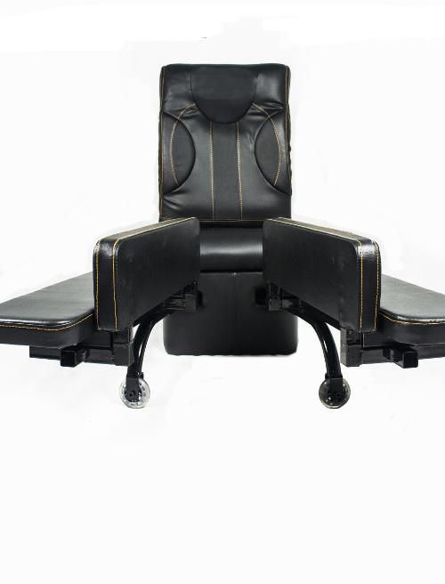 康易健韧带拉伸器-+搜搜百科