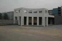 北京电子科技学院