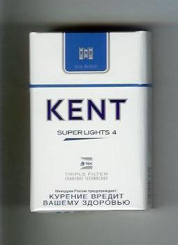 kent 搜狗百科