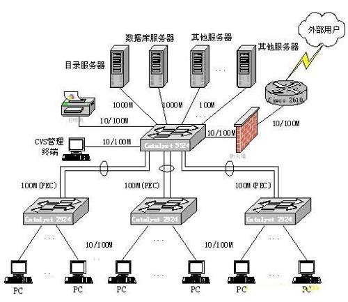 20130709114950-142841321.jpg