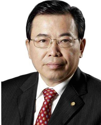 李东生