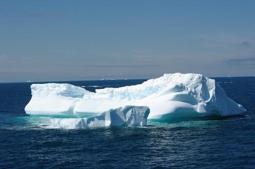 南极(南极地区) - 搜狗百科