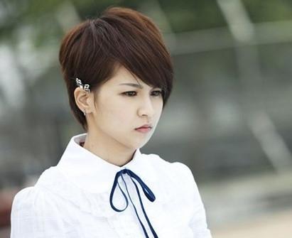 终极一班2_终极一班3