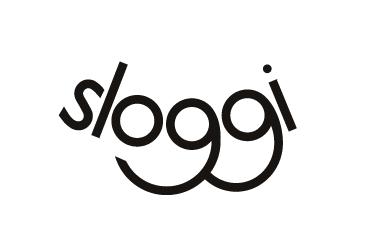 sloggi