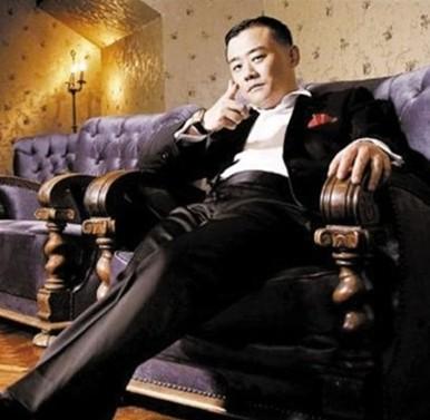 周立波 - 搜搜百科