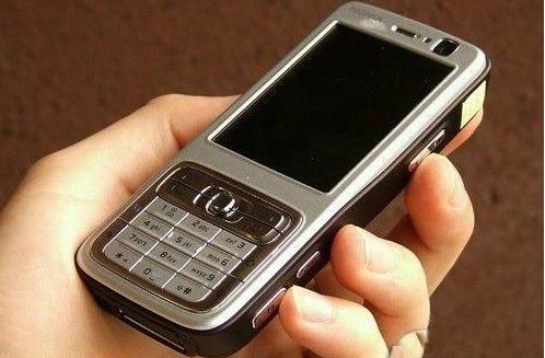 诺基亚n93i还能买到吗_诺基亚设置代码_诺基亚93i出厂设置