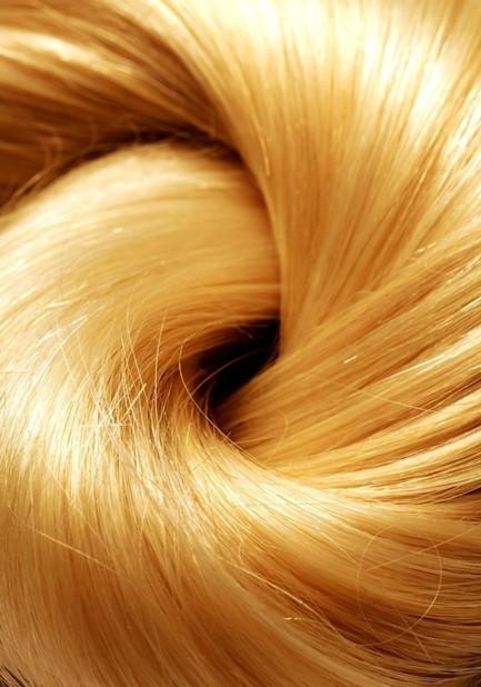 <em>头发</em>营养性价比 <em>头发</em>营养<em>护理</em>免蒸质量<em>好</em>推荐