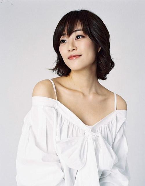 金孝珍 搜狗百科