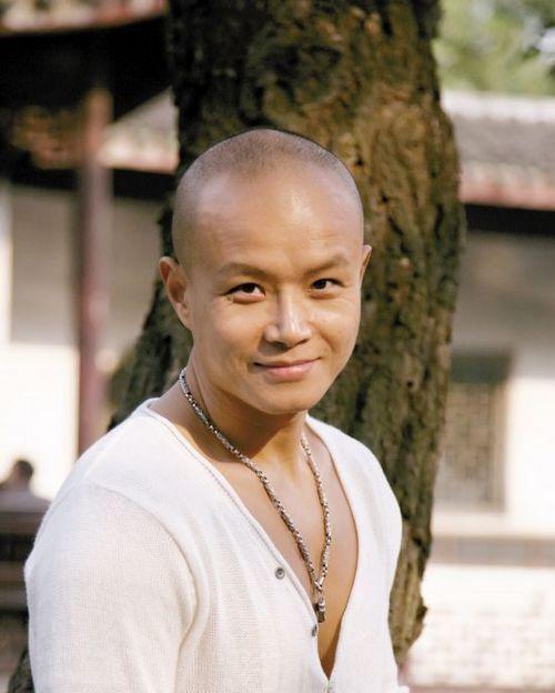 乐嘉