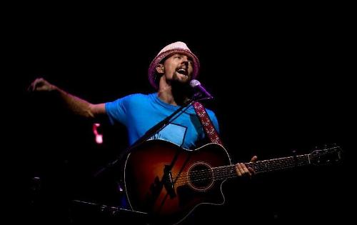 i\'m+yours+-+搜搜百科