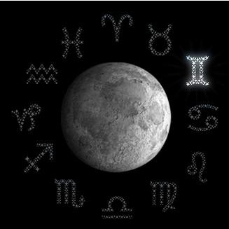 风象星座+-+搜搜百科