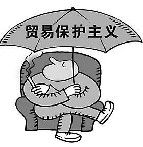 2o 7年世界各国经济总量_世界各国国旗