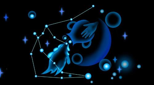 风象星座+-+搜搜百科