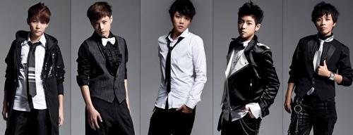 misster+-+搜搜百科