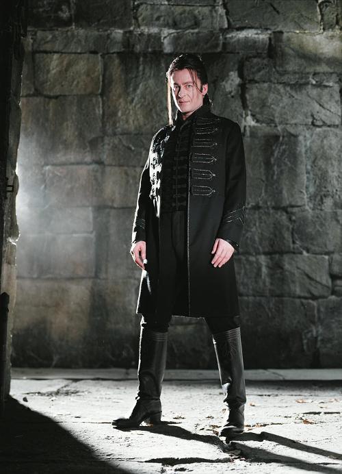 范海辛 - 搜搜百科