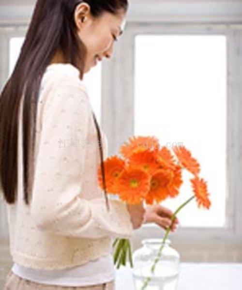 <em>女人</em> - 搜搜百科