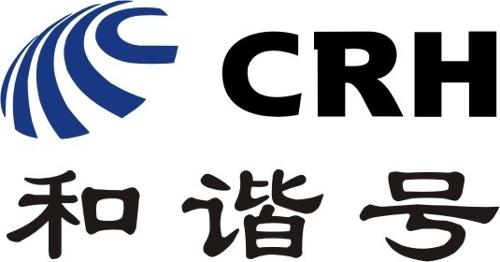 动车组; 动车标志;; 动车标志 动车组 logo crh crh 小图标 标识标志