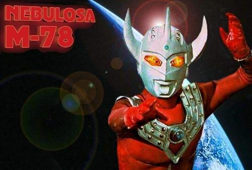 泰罗·奥特曼+-+搜搜百科