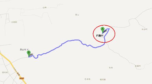 西. 十三夜完全可以称之为内輋10姓(即吕,蓝,李,郑