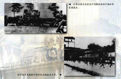 1927年经济危机_经济危机的真相 下(2)