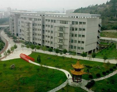 济南大学