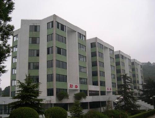 湖南财政经济学院的投资与理财专业的就业率怎