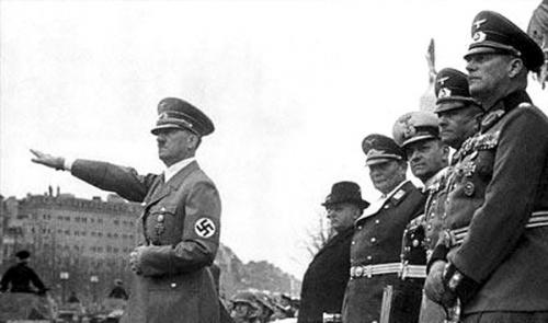 德意志帝国+-+搜搜百科