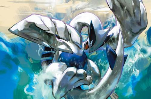 神奇宝贝+-+搜搜百科