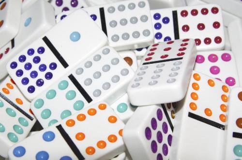 牌九 20130711143250-302566792.jpg