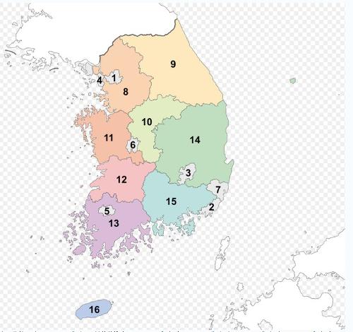 韩国人口2018_韩国人口