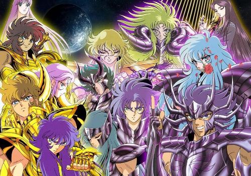 亚路杰狄: 乡里大辅 +德里密:小林通孝