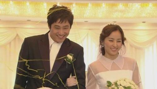 加油金顺 - 搜搜百科