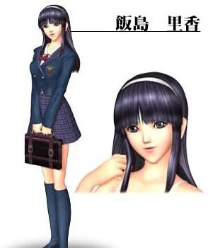 用来<em>侵犯女性</em>人物之