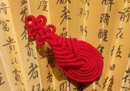 琵琶语