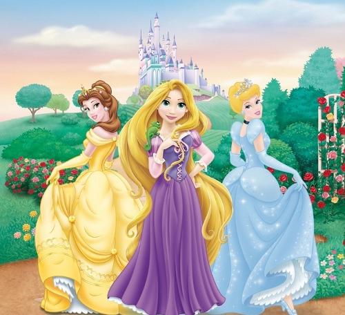 美澄氲鲜磕峁鞯缬,刘亦菲不配演花木兰?这是华人女星的骄傲