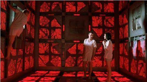 心慌方3_心慌方3下载_心慌方3高清 | 知客分享